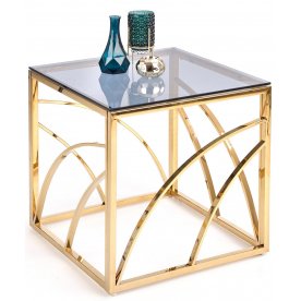 Журнальный столик Universe square