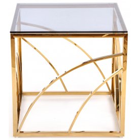 Журнальный столик Uma square