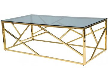 Журнальный столик Escada A