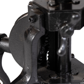 Журнальный столик Вахью