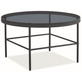 Журнальный столик Vanessa