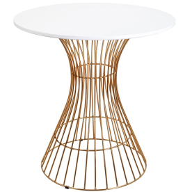 Журнальный столик Valse