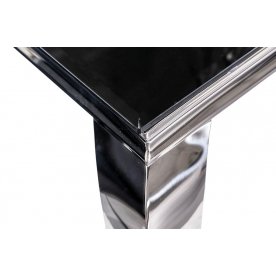 Журнальный столик Prince B 55/55