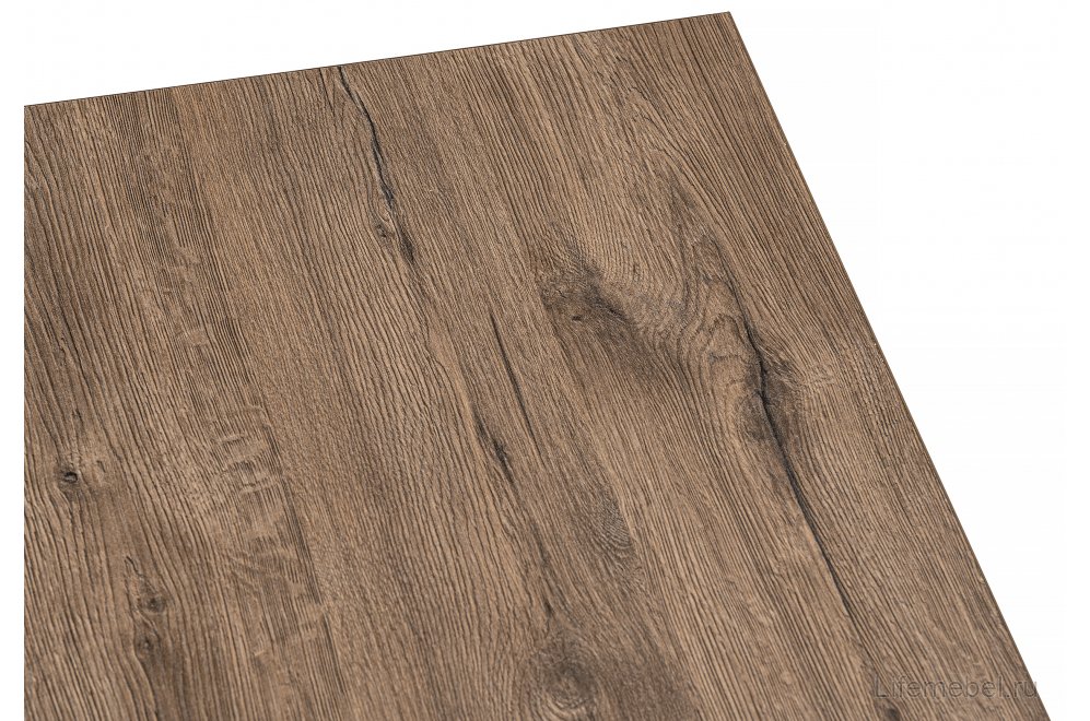 Журнальный столик Варуна дуб велингтон