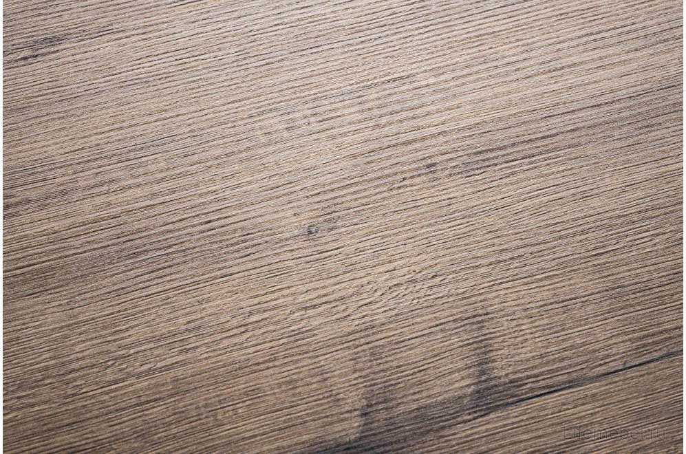 Журнальный столик Варуна дуб велингтон