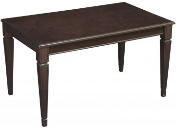 Журнальный столик Васко В 81