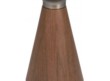 Журнальный столик Vaso Wood