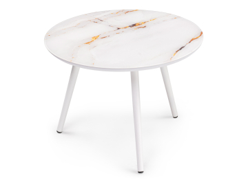 Комплект столиков Ватсония