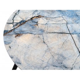 Комплект столиков Ватсония