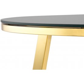 Журнальный столик Вэон 100