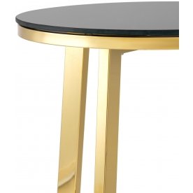 Журнальный столик Вэон 50