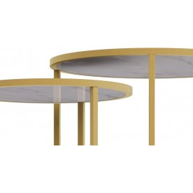 Журнальный столик Верона