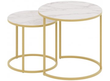 Журнальный столик Верона