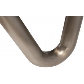 Журнальный столик Вейд-1