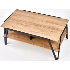 Журнальный столик Victoria