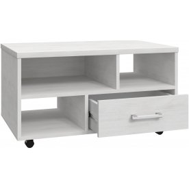 Журнальный столик Виктория ВИ-60