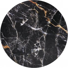 Журнальный столик Виникс B