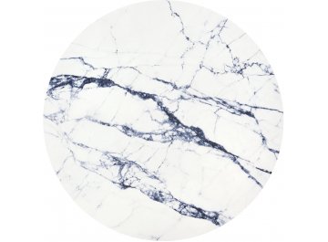 Журнальный столик Harissa G