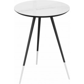 Журнальный столик Vira Тип 1