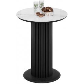 Журнальный столик Vira Тип 2