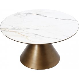 Журнальный столик CT9346CI D90