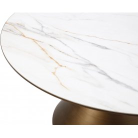 Журнальный столик CT9346CI D90