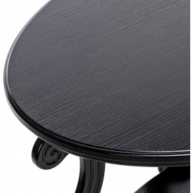 Журнальный столик Виват М