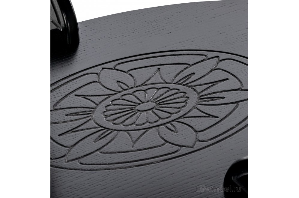 Журнальный столик Виват М венге