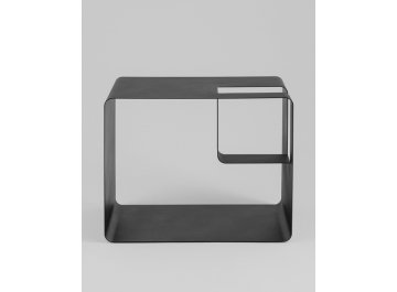 Журнальный столик Кива