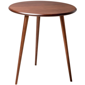 Журнальный столик Vortex Brass