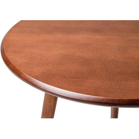 Журнальный столик Vortex Brass