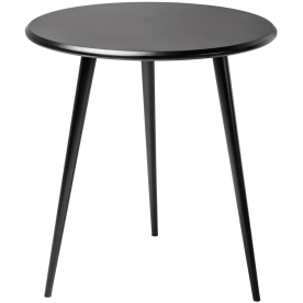 Журнальный столик Vortex Brass