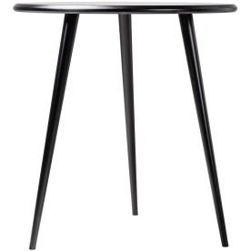 Журнальный столик Vortex Brass