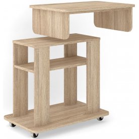 Журнальный столик Вояж-3 СЖ.012.650-00