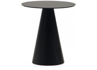 Журнальный столик Wilshire