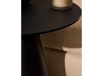 Журнальный столик Wilshire