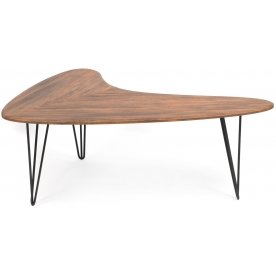 Журнальный столик Wolcot