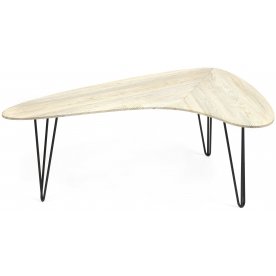 Журнальный столик Wolcot