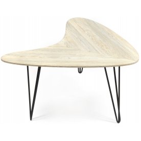 Журнальный столик Wolcot