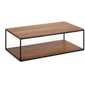 Журнальный столик Yoana