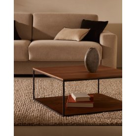 Журнальный столик Yoana