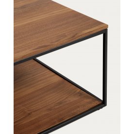 Журнальный столик Yoana