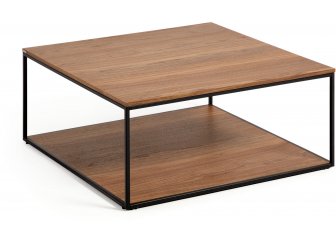 Журнальный столик Yoana