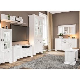 Журнальный столик Юнона МН-132-28