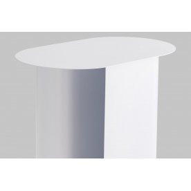 Журнальный столик Сайвен