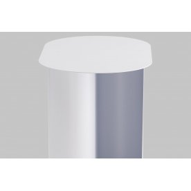 Журнальный столик Сайвен