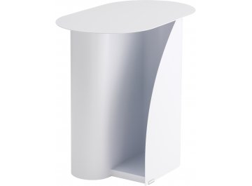 Журнальный столик Yvaine