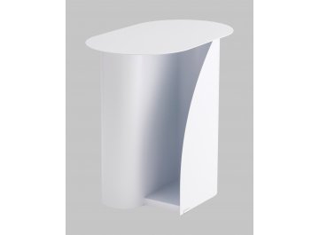 Журнальный столик Yvaine