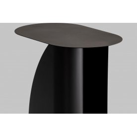 Журнальный столик Сайвен