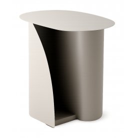 Журнальный столик Сайвен